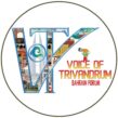 Voice of Trivandrum Bahrain