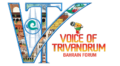 Voice of Trivandrum Bahrain Forum 